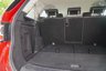 USED 2018 18 LAND ROVER DISCOVERY SPORT 2.0 TD4 SE Tech SUV 5dr Diesel Auto 4WD Euro 6 (s/s) (180 ps) 