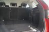 USED 2018 18 LAND ROVER DISCOVERY SPORT 2.0 TD4 SE Tech SUV 5dr Diesel Auto 4WD Euro 6 (s/s) (180 ps) 