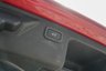 USED 2018 18 LAND ROVER DISCOVERY SPORT 2.0 TD4 SE Tech SUV 5dr Diesel Auto 4WD Euro 6 (s/s) (180 ps) 