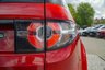 USED 2018 18 LAND ROVER DISCOVERY SPORT 2.0 TD4 SE Tech SUV 5dr Diesel Auto 4WD Euro 6 (s/s) (180 ps) 