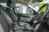 USED 2018 18 LAND ROVER DISCOVERY SPORT 2.0 TD4 SE Tech SUV 5dr Diesel Auto 4WD Euro 6 (s/s) (180 ps) 