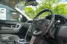 USED 2018 18 LAND ROVER DISCOVERY SPORT 2.0 TD4 SE Tech SUV 5dr Diesel Auto 4WD Euro 6 (s/s) (180 ps) 
