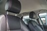 USED 2018 18 LAND ROVER DISCOVERY SPORT 2.0 TD4 SE Tech SUV 5dr Diesel Auto 4WD Euro 6 (s/s) (180 ps) 