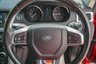 USED 2018 18 LAND ROVER DISCOVERY SPORT 2.0 TD4 SE Tech SUV 5dr Diesel Auto 4WD Euro 6 (s/s) (180 ps) 