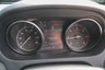 USED 2018 18 LAND ROVER DISCOVERY SPORT 2.0 TD4 SE Tech SUV 5dr Diesel Auto 4WD Euro 6 (s/s) (180 ps) 
