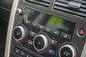 USED 2018 18 LAND ROVER DISCOVERY SPORT 2.0 TD4 SE Tech SUV 5dr Diesel Auto 4WD Euro 6 (s/s) (180 ps) 