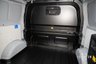 USED 2026 26 FORD TRANSIT CUSTOM 2.5 320 PHEV D/CAB 5 SEATS LEIGHTON LV-RF 232PS AUTO - BRAND NEW 