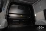USED 2026 26 FORD TRANSIT CUSTOM 2.5 320 PHEV D/CAB 5 SEATS LEIGHTON LV-RF 232PS AUTO - BRAND NEW 