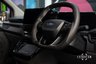 USED 2026 26 FORD TRANSIT CUSTOM 2.5 320 PHEV D/CAB 5 SEATS LEIGHTON LV-RF 232PS AUTO - BRAND NEW 