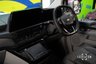 USED 2026 26 FORD TRANSIT CUSTOM 2.5 320 PHEV D/CAB 5 SEATS LEIGHTON LV-RF 232PS AUTO - BRAND NEW 