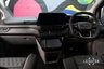 USED 2026 26 FORD TRANSIT CUSTOM 2.5 320 PHEV D/CAB 5 SEATS LEIGHTON LV-RF 232PS AUTO - BRAND NEW 