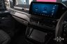 USED 2026 26 FORD TRANSIT CUSTOM 2.5 320 PHEV D/CAB 5 SEATS LEIGHTON LV-RF 232PS AUTO - BRAND NEW 