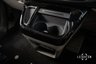 USED 2026 26 FORD TRANSIT CUSTOM 2.5 320 PHEV D/CAB 5 SEATS LEIGHTON LV-RF 232PS AUTO - BRAND NEW 