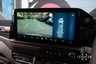 USED 2026 26 FORD TRANSIT CUSTOM 2.5 320 PHEV D/CAB 5 SEATS LEIGHTON LV-RF 232PS AUTO - BRAND NEW 