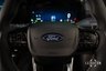 USED 2026 26 FORD TRANSIT CUSTOM 2.5 320 PHEV D/CAB 5 SEATS LEIGHTON LV-RF 232PS AUTO - BRAND NEW 