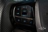 USED 2026 26 FORD TRANSIT CUSTOM 2.5 320 PHEV D/CAB 5 SEATS LEIGHTON LV-RF 232PS AUTO - BRAND NEW 