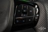 USED 2026 26 FORD TRANSIT CUSTOM 2.5 320 PHEV D/CAB 5 SEATS LEIGHTON LV-RF 232PS AUTO - BRAND NEW 