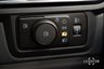 USED 2026 26 FORD TRANSIT CUSTOM 2.5 320 PHEV D/CAB 5 SEATS LEIGHTON LV-RF 232PS AUTO - BRAND NEW 
