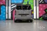USED 2026 26 FORD TRANSIT CUSTOM 2.5 320 PHEV D/CAB 5 SEATS LEIGHTON LV-RF 232PS AUTO - BRAND NEW 
