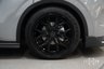 USED 2026 26 FORD TRANSIT CUSTOM 2.5 320 PHEV D/CAB 5 SEATS LEIGHTON LV-RF 232PS AUTO - BRAND NEW 