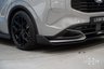 USED 2026 26 FORD TRANSIT CUSTOM 2.5 320 PHEV D/CAB 5 SEATS LEIGHTON LV-RF 232PS AUTO - BRAND NEW 