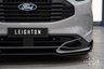 USED 2026 26 FORD TRANSIT CUSTOM 2.5 320 PHEV D/CAB 5 SEATS LEIGHTON LV-RF 232PS AUTO - BRAND NEW 