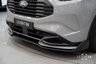 USED 2026 26 FORD TRANSIT CUSTOM 2.5 320 PHEV D/CAB 5 SEATS LEIGHTON LV-RF 232PS AUTO - BRAND NEW 