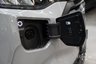 USED 2026 26 FORD TRANSIT CUSTOM 2.5 320 PHEV D/CAB 5 SEATS LEIGHTON LV-RF 232PS AUTO - BRAND NEW 