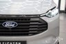 USED 2026 26 FORD TRANSIT CUSTOM 2.5 320 PHEV D/CAB 5 SEATS LEIGHTON LV-RF 232PS AUTO - BRAND NEW 