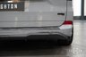 USED 2026 26 FORD TRANSIT CUSTOM 2.5 320 PHEV D/CAB 5 SEATS LEIGHTON LV-RF 232PS AUTO - BRAND NEW 