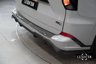 USED 2026 26 FORD TRANSIT CUSTOM 2.5 320 PHEV D/CAB 5 SEATS LEIGHTON LV-RF 232PS AUTO - BRAND NEW 