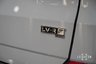 USED 2026 26 FORD TRANSIT CUSTOM 2.5 320 PHEV D/CAB 5 SEATS LEIGHTON LV-RF 232PS AUTO - BRAND NEW 