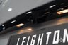 USED 2026 26 FORD TRANSIT CUSTOM 2.5 320 PHEV D/CAB 5 SEATS LEIGHTON LV-RF 232PS AUTO - BRAND NEW 