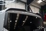 USED 2026 26 FORD TRANSIT CUSTOM 2.5 320 PHEV D/CAB 5 SEATS LEIGHTON LV-RF 232PS AUTO - BRAND NEW 