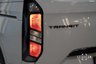 USED 2026 26 FORD TRANSIT CUSTOM 2.5 320 PHEV D/CAB 5 SEATS LEIGHTON LV-RF 232PS AUTO - BRAND NEW 