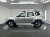 USED 2018 18 DACIA DUSTER 1.2 TCe Nav+ SUV 5dr Petrol Manual Euro 6 (s/s) (125 ps) FULL SERVICE HISTORY + SAT NAV