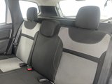 USED 2018 18 DACIA DUSTER 1.2 TCe Nav+ SUV 5dr Petrol Manual Euro 6 (s/s) (125 ps) FULL SERVICE HISTORY + SAT NAV