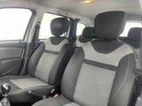 USED 2018 18 DACIA DUSTER 1.2 TCe Nav+ SUV 5dr Petrol Manual Euro 6 (s/s) (125 ps) FULL SERVICE HISTORY + SAT NAV