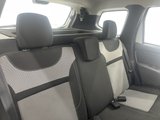 USED 2018 18 DACIA DUSTER 1.2 TCe Nav+ SUV 5dr Petrol Manual Euro 6 (s/s) (125 ps) FULL SERVICE HISTORY + SAT NAV