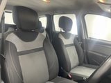 USED 2018 18 DACIA DUSTER 1.2 TCe Nav+ SUV 5dr Petrol Manual Euro 6 (s/s) (125 ps) FULL SERVICE HISTORY + SAT NAV