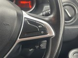 USED 2018 18 DACIA DUSTER 1.2 TCe Nav+ SUV 5dr Petrol Manual Euro 6 (s/s) (125 ps) FULL SERVICE HISTORY + SAT NAV