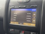 USED 2018 18 DACIA DUSTER 1.2 TCe Nav+ SUV 5dr Petrol Manual Euro 6 (s/s) (125 ps) FULL SERVICE HISTORY + SAT NAV