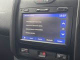 USED 2018 18 DACIA DUSTER 1.2 TCe Nav+ SUV 5dr Petrol Manual Euro 6 (s/s) (125 ps) FULL SERVICE HISTORY + SAT NAV