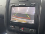 USED 2018 18 DACIA DUSTER 1.2 TCe Nav+ SUV 5dr Petrol Manual Euro 6 (s/s) (125 ps) FULL SERVICE HISTORY + SAT NAV