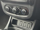 USED 2018 18 DACIA DUSTER 1.2 TCe Nav+ SUV 5dr Petrol Manual Euro 6 (s/s) (125 ps) FULL SERVICE HISTORY + SAT NAV