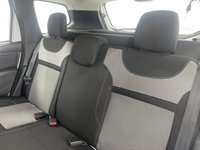 USED 2018 18 DACIA DUSTER 1.2 TCe Nav+ SUV 5dr Petrol Manual Euro 6 (s/s) (125 ps) FULL SERVICE HISTORY + SAT NAV