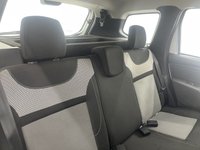 USED 2018 18 DACIA DUSTER 1.2 TCe Nav+ SUV 5dr Petrol Manual Euro 6 (s/s) (125 ps) FULL SERVICE HISTORY + SAT NAV