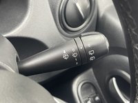 USED 2018 18 DACIA DUSTER 1.2 TCe Nav+ SUV 5dr Petrol Manual Euro 6 (s/s) (125 ps) FULL SERVICE HISTORY + SAT NAV