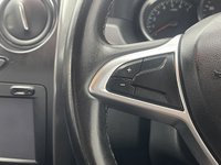 USED 2018 18 DACIA DUSTER 1.2 TCe Nav+ SUV 5dr Petrol Manual Euro 6 (s/s) (125 ps) FULL SERVICE HISTORY + SAT NAV
