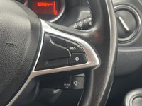 USED 2018 18 DACIA DUSTER 1.2 TCe Nav+ SUV 5dr Petrol Manual Euro 6 (s/s) (125 ps) FULL SERVICE HISTORY + SAT NAV